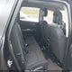 3C4PDCAB0CT282474 2012 Dodge Journey Se auction photo thumbnail 8