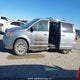 2C4RC1GG3ER152438 2014 Chrysler Town & Country Limited auction photo thumbnail 14