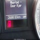 2C4RC1GG3ER152438 2014 Chrysler Town & Country Limited auction photo thumbnail 15