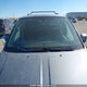 2C4RC1GG3ER152438 2014 Chrysler Town & Country Limited auction photo thumbnail 17