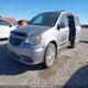 2C4RC1GG3ER152438 2014 Chrysler Town & Country Limited auction photo thumbnail 2