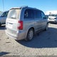 2C4RC1GG3ER152438 2014 Chrysler Town & Country Limited auction photo thumbnail 4