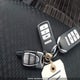 2HGFB2F54FH045449 2015 Honda Civic Ex auction photo thumbnail 11