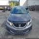 2HGFB2F54FH045449 2015 Honda Civic Ex auction photo thumbnail 13