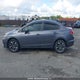 2HGFB2F54FH045449 2015 Honda Civic Ex auction photo thumbnail 15