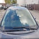 2HGFB2F54FH045449 2015 Honda Civic Ex auction photo thumbnail 18