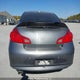 JN1CV6AR7AM450322 2010 Infiniti G37 auction photo thumbnail 16