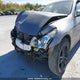 JN1CV6AR7AM450322 2010 Infiniti G37 auction photo thumbnail 20