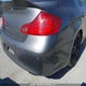 JN1CV6AR7AM450322 2010 Infiniti G37 auction photo thumbnail 21