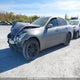 JN1CV6AR7AM450322 2010 Infiniti G37 auction photo thumbnail 2
