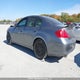 JN1CV6AR7AM450322 2010 Infiniti G37 auction photo thumbnail 3