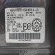 JN1CV6AR7AM450322 2010 Infiniti G37 auction photo thumbnail 9