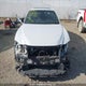 58AB11D13MU001726 2021 Lexus Es 250 auction photo thumbnail 13
