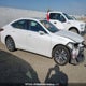 58AB11D13MU001726 2021 Lexus Es 250 auction photo thumbnail 14