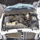 1D7HU18248J109642 2008 Dodge Ram 1500 Slt auction photo thumbnail 10