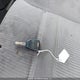 1D7HU18248J109642 2008 Dodge Ram 1500 Slt auction photo thumbnail 11