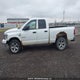 1D7HU18248J109642 2008 Dodge Ram 1500 Slt auction photo thumbnail 15