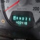 1D7HU18248J109642 2008 Dodge Ram 1500 Slt auction photo thumbnail 16