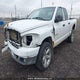 1D7HU18248J109642 2008 Dodge Ram 1500 Slt auction photo thumbnail 2
