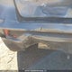 JA4AJ3AU6JU602846 2018 Mitsubishi Rvr Se auction photo thumbnail 12
