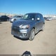 JA4AJ3AU6JU602846 2018 Mitsubishi Rvr Se auction photo thumbnail 2