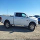 3C6TR5GT6JG354786 2018 Ram 2500 Longhorn auction photo thumbnail 14