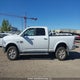 3C6TR5GT6JG354786 2018 Ram 2500 Longhorn auction photo thumbnail 15