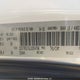 3C6TR5GT6JG354786 2018 Ram 2500 Longhorn auction photo thumbnail 19