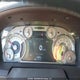 3C6TR5GT6JG354786 2018 Ram 2500 Longhorn auction photo thumbnail 7