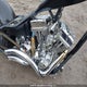 RC45608303908 2011 Custom Motorcycle Custom Built Motorcycle auction photo thumbnail 10