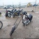 RC45608303908 2011 Custom Motorcycle Custom Built Motorcycle auction photo thumbnail 2