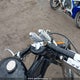 RC45608303908 2011 Custom Motorcycle Custom Built Motorcycle auction photo thumbnail 7
