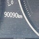 JM1BPBLM2K1122452 2019 Mazda Mazda3 Gs auction photo thumbnail 16
