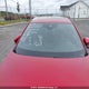 JM1BPBLM2K1122452 2019 Mazda Mazda3 Gs auction photo thumbnail 18