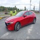 JM1BPBLM2K1122452 2019 Mazda Mazda3 Gs auction photo thumbnail 2