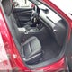 JM1BPBLM2K1122452 2019 Mazda Mazda3 Gs auction photo thumbnail 5