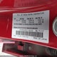 JM1BPBLM2K1122452 2019 Mazda Mazda3 Gs auction photo thumbnail 9