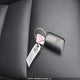 3MVDMBCM9RM699492 2024 Mazda Cx-30 Preferred auction photo thumbnail 11