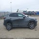 3MVDMBCM9RM699492 2024 Mazda Cx-30 Preferred auction photo thumbnail 14