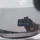 3MVDMBCM9RM699492 2024 Mazda Cx-30 Preferred auction photo thumbnail 18