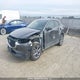 3MVDMBCM9RM699492 2024 Mazda Cx-30 Preferred auction photo thumbnail 2
