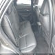 3MVDMBCM9RM699492 2024 Mazda Cx-30 Preferred auction photo thumbnail 8