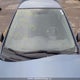 JTDBT923571025735 2007 Toyota Yaris auction photo thumbnail 17