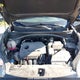 KNDPMCAC3N7979167 2022 Kia Sportage Lx/Lx Nightsky Edition auction photo thumbnail 10