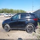KNDPMCAC3N7979167 2022 Kia Sportage Lx/Lx Nightsky Edition auction photo thumbnail 15