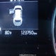 KNDPMCAC3N7979167 2022 Kia Sportage Lx/Lx Nightsky Edition auction photo thumbnail 16
