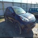 KNDPMCAC3N7979167 2022 Kia Sportage Lx/Lx Nightsky Edition auction photo thumbnail 1