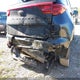 KNDPMCAC3N7979167 2022 Kia Sportage Lx/Lx Nightsky Edition auction photo thumbnail 6