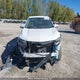 3GNAXKEV1NL263762 2022 Chevrolet Equinox Lt auction photo thumbnail 12