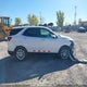 3GNAXKEV1NL263762 2022 Chevrolet Equinox Lt auction photo thumbnail 13